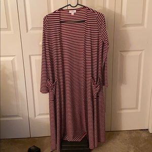LulaRoe Sarah